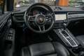 Porsche Macan 3.0 S 354PK  Org NL/ NAP/ Pano/ facelift Gris - thumbnail 4