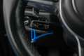 Porsche Macan 3.0 S 354PK  Org NL/ NAP/ Pano/ facelift Gris - thumbnail 20