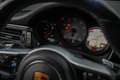 Porsche Macan 3.0 S 354PK  Org NL/ NAP/ Pano/ facelift Gris - thumbnail 19