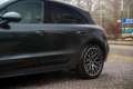 Porsche Macan 3.0 S 354PK  Org NL/ NAP/ Pano/ facelift Gris - thumbnail 32