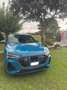 Audi Q8 e-tron S quattro Blu/Azzurro - thumbnail 2