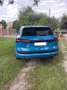 Audi Q8 e-tron S quattro Blu/Azzurro - thumbnail 1