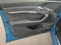 Audi Q8 e-tron S quattro Blu/Azzurro - thumbnail 4