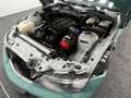 BMW Z3 Coupé 3.0 *EVERGREEN* Z3M / 280 PK / Handbak / Spe Grün - thumbnail 33