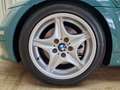 BMW Z3 Coupé 3.0 *EVERGREEN* Z3M / 280 PK / Handbak / Spe Grün - thumbnail 20