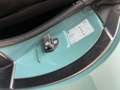 BMW Z3 Coupé 3.0 *EVERGREEN* Z3M / 280 PK / Handbak / Spe Grün - thumbnail 31