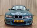 BMW Z3 Coupé 3.0 *EVERGREEN* Z3M / 280 PK / Handbak / Spe Grün - thumbnail 16