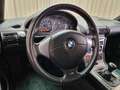 BMW Z3 Coupé 3.0 *EVERGREEN* Z3M / 280 PK / Handbak / Spe Grün - thumbnail 41