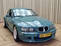 BMW Z3 Coupé 3.0 *EVERGREEN* Z3M / 280 PK / Handbak / Spe Grün - thumbnail 24