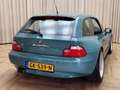 BMW Z3 Coupé 3.0 *EVERGREEN* Z3M / 280 PK / Handbak / Spe Grün - thumbnail 28