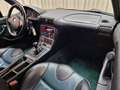 BMW Z3 Coupé 3.0 *EVERGREEN* Z3M / 280 PK / Handbak / Spe Grün - thumbnail 42
