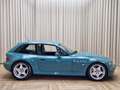 BMW Z3 Coupé 3.0 *EVERGREEN* Z3M / 280 PK / Handbak / Spe Grün - thumbnail 26