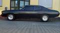 Chevrolet Chevelle Malibu  Restauriert Schwarz Matt Metall Negru - thumbnail 7