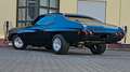 Chevrolet Chevelle Malibu  Restauriert Schwarz Matt Metall crna - thumbnail 9