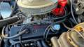 Chevrolet Chevelle Malibu  Restauriert Schwarz Matt Metall Zwart - thumbnail 19