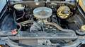 Chevrolet Chevelle Malibu  Restauriert Schwarz Matt Metall Negro - thumbnail 20