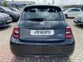 Fiat 500e Icon+42kWh+WINTER+PARK+KOMFORT+NAVI+KLIMAAUTO+ALU+ Negro - thumbnail 6