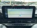 Fiat 500e Icon+42kWh+WINTER+PARK+KOMFORT+NAVI+KLIMAAUTO+ALU+ Negro - thumbnail 19