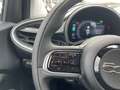 Fiat 500e Icon+42kWh+WINTER+PARK+KOMFORT+NAVI+KLIMAAUTO+ALU+ Negro - thumbnail 15