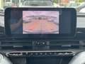 Fiat 500e Icon+42kWh+WINTER+PARK+KOMFORT+NAVI+KLIMAAUTO+ALU+ Negro - thumbnail 20