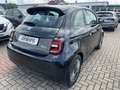 Fiat 500e Icon+42kWh+WINTER+PARK+KOMFORT+NAVI+KLIMAAUTO+ALU+ Negro - thumbnail 8