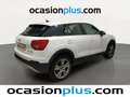 Audi Q2 35 TFSI Design 110kW Blanco - thumbnail 4