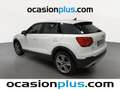 Audi Q2 35 TFSI Design 110kW Blanco - thumbnail 3