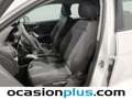 Audi Q2 35 TFSI Design 110kW Blanco - thumbnail 10