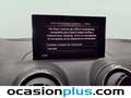Audi Q2 35 TFSI Design 110kW Blanco - thumbnail 7