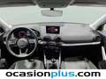 Audi Q2 35 TFSI Design 110kW Blanco - thumbnail 6