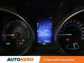 Toyota Auris 1.8 Hybrid Style Blauw - thumbnail 20