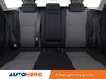 Toyota Auris 1.8 Hybrid Style Blauw - thumbnail 15
