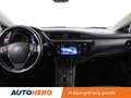 Toyota Auris 1.8 Hybrid Style Blauw - thumbnail 12