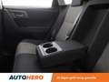 Toyota Auris 1.8 Hybrid Style Blauw - thumbnail 33