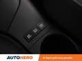 Toyota Auris 1.8 Hybrid Style Blauw - thumbnail 25