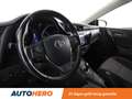 Toyota Auris 1.8 Hybrid Style Blauw - thumbnail 11