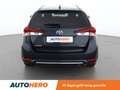 Toyota Auris 1.8 Hybrid Style Blauw - thumbnail 5
