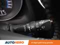 Toyota Auris 1.8 Hybrid Style Blauw - thumbnail 29