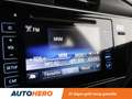 Toyota Auris 1.8 Hybrid Style Blauw - thumbnail 21