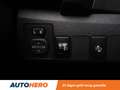 Toyota Auris 1.8 Hybrid Style Blauw - thumbnail 27