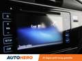 Toyota Auris 1.8 Hybrid Style Blauw - thumbnail 22