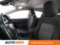 Toyota Auris 1.8 Hybrid Style Blauw - thumbnail 10