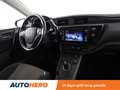 Toyota Auris 1.8 Hybrid Style Blauw - thumbnail 13