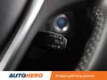 Toyota Auris 1.8 Hybrid Style Blauw - thumbnail 30