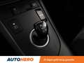 Toyota Auris 1.8 Hybrid Style Blauw - thumbnail 24