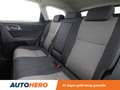 Toyota Auris 1.8 Hybrid Style Blauw - thumbnail 14