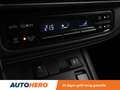 Toyota Auris 1.8 Hybrid Style Blauw - thumbnail 23