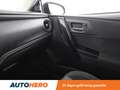 Toyota Auris 1.8 Hybrid Style Blauw - thumbnail 31