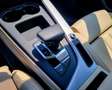 Audi A4 3.0 tdi S line edition quattro 231cv tiptronic Blu/Azzurro - thumbnail 15
