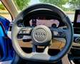 Audi A4 3.0 tdi S line edition quattro 231cv tiptronic Blu/Azzurro - thumbnail 13